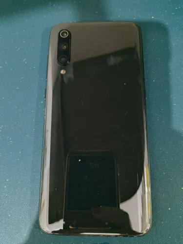 Redmi 9 c 128gb