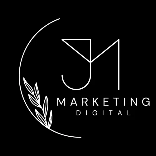 Marketing digital 