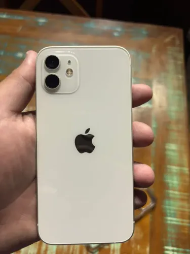 iPhone 12 128 GB