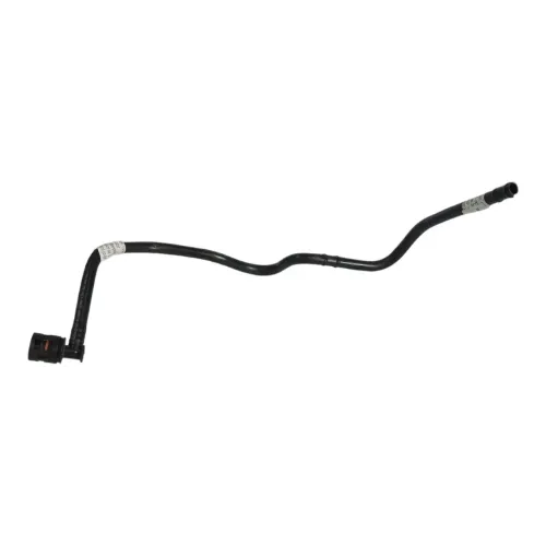 Mangueira Regulador Gases Ford Ecosport 1.6 2016/2017