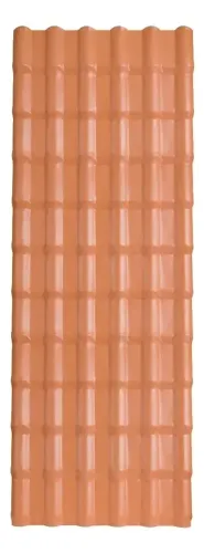 Telha PVC MaxPlast. Somos Loja, Leia a Descrição!!!!
