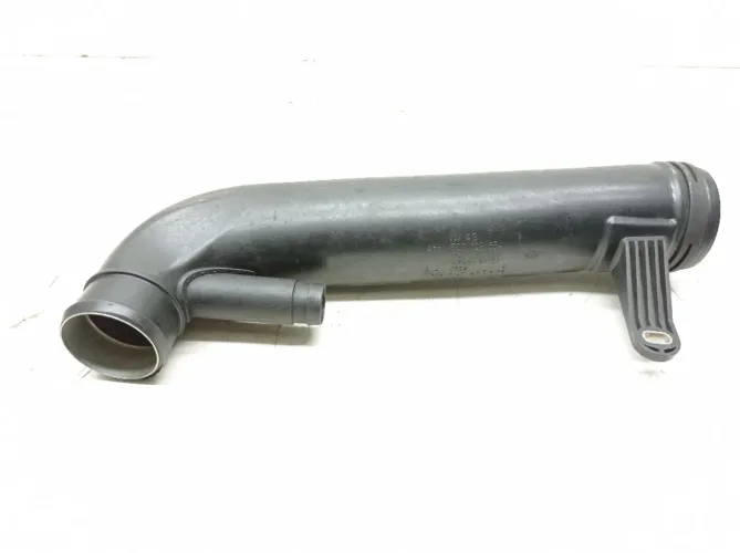 Mangueira Turbina Vw Fusca Tsi 2.0 2014 2015 5c0129654