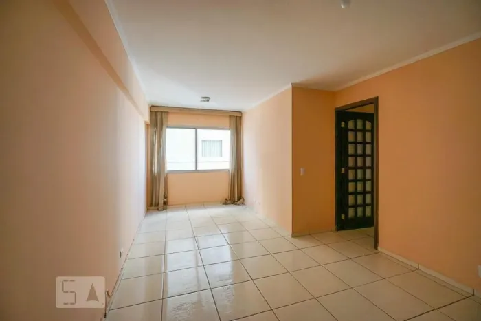 Apartamento à Venda - Belém, 3 Quartos, 70 m2