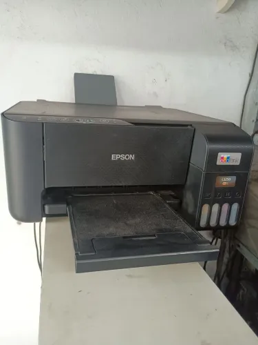Epson L3250