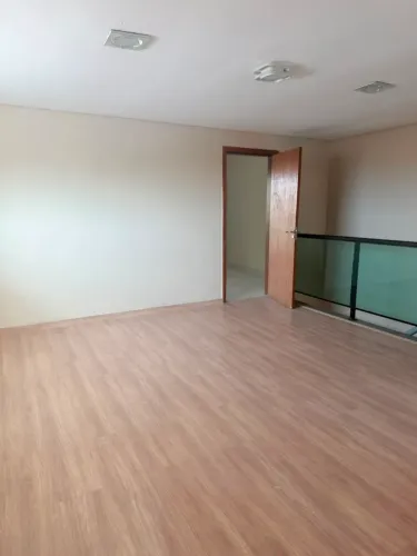 Casa para aluguel com 3 quartos em Planalto - Belo Horizonte - MG