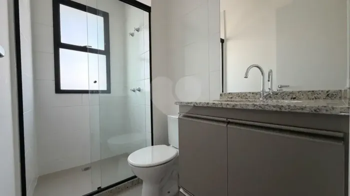 Imóvel para aluguel e venda com 65 metros quadrados com 2 quartos em Nova América - Piraci