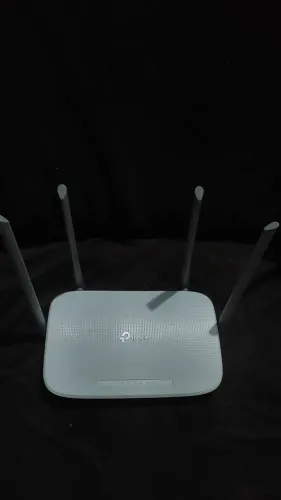 Roteador TP-Link
