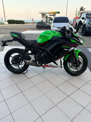 Só venda R$ 41.000,00