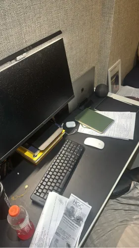 Monitor LG
