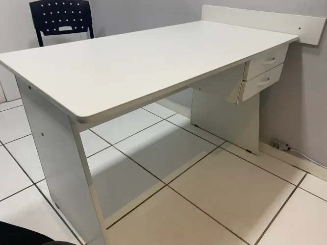 Móveis escritório ou consultório