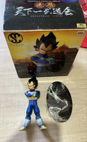 Vegeta