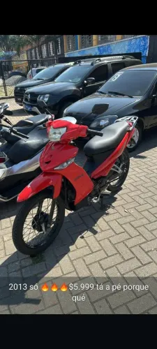 Crypton 2013