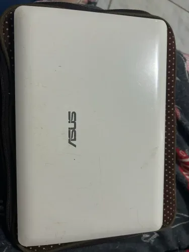 Netbook asus