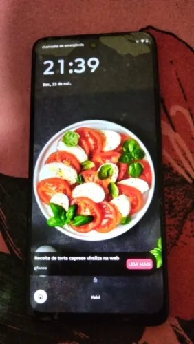 Celular 