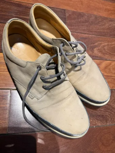 Sapato Sport