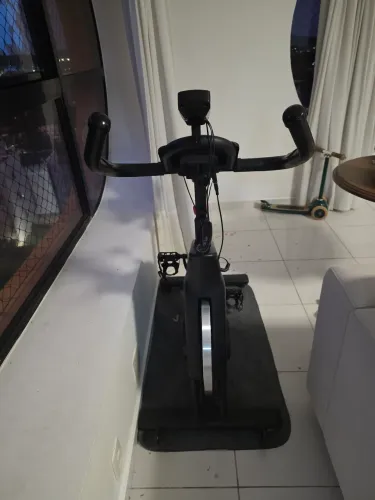 Biicleta Gallant Elite X