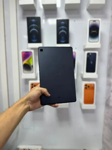 Samsung Tab S6 Lite  64GB  ?1.699,00