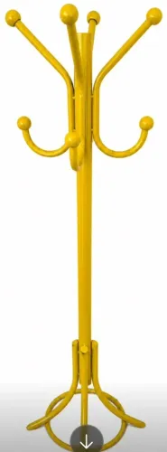 Pendurador de bolsas