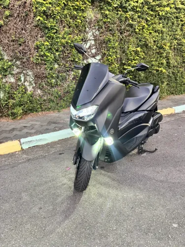 N max 2021