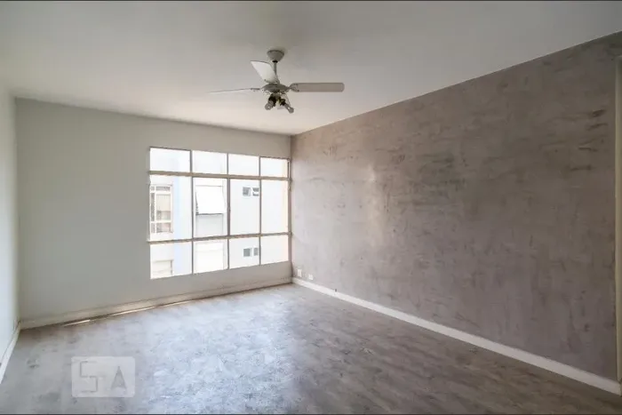 Apartamento à Venda - Casa Verde, 4 Quartos, 86 m2
