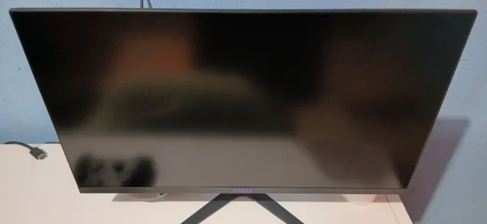 Monitor Mancer Horizon Z24 24 polegadas gamer