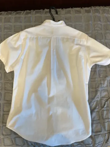 ROUPAS