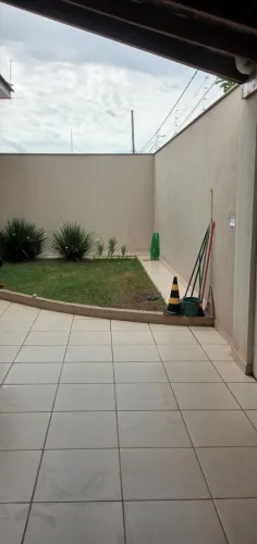 Casa p alugar preferência casal 