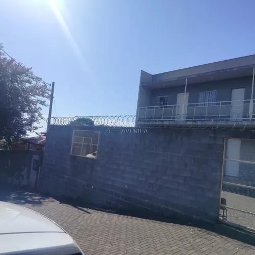 Kitnet para Locação | Jardim do Sol | Londrina/PR