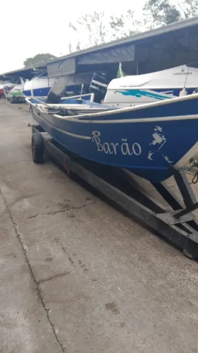 batera nova honda motor mercury 50 2 tempos partida eletrica com autolube, unico dono.