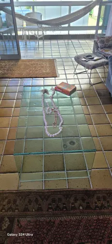 MÓVEIS USADOS