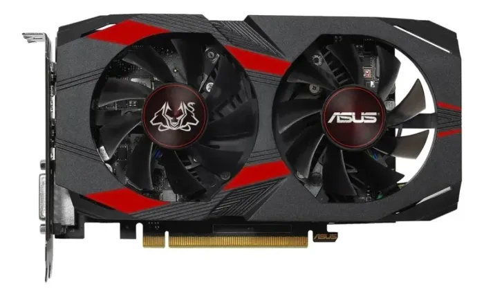 geforce gtx 1050 ti 