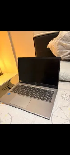 NOTEBOOK ACER CORE i5