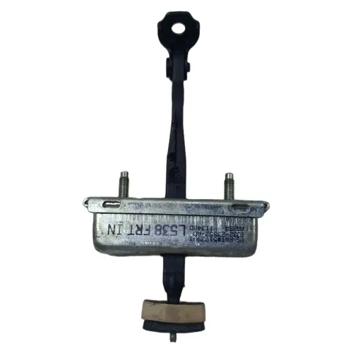 Limitador Porta Diant Land Rover Evoque 2011-2019 Original