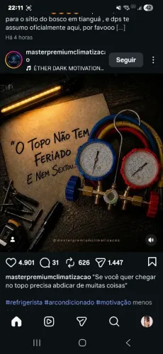 Oportunidade 