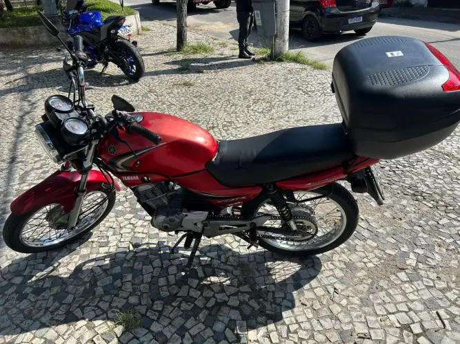 **OPORTUNIDADE**