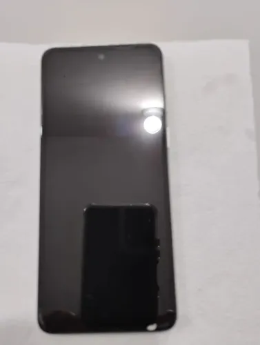 Moto G54 5G