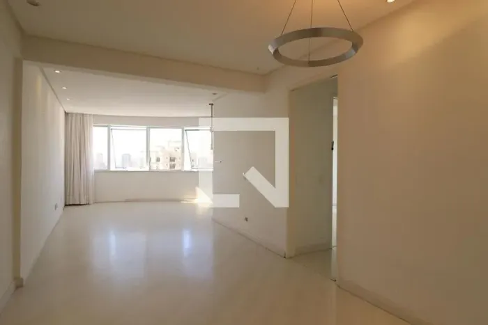 Apartamento à Venda - Jardim Bela Vista, 2 Quartos, 77 m2
