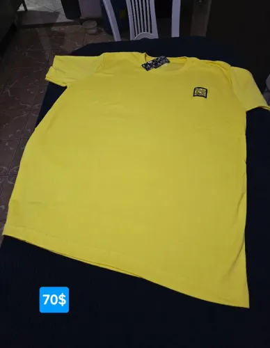 Camisa Grife peruana elastano da Hugo Boss GG