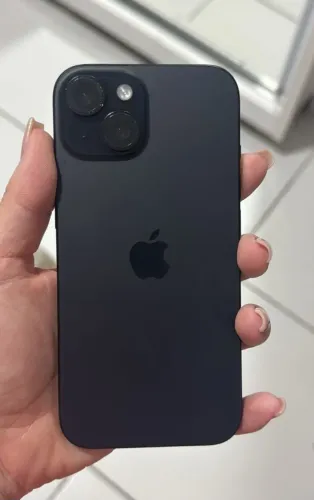 Iphone 15 256 GB