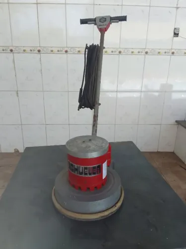 vendo barato