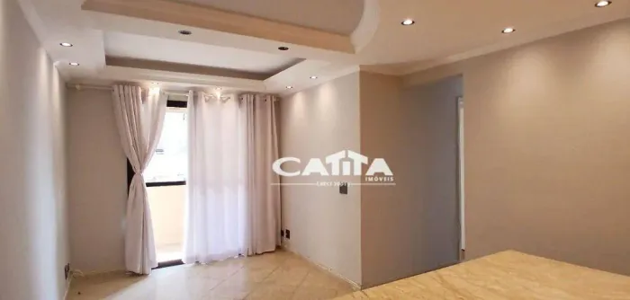 Apartamento com 3 dormitórios, 63 m² - venda por R$ 440.000,00 ou aluguel por R$ 3.800,00/