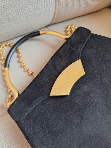 Bolsas Vintage
