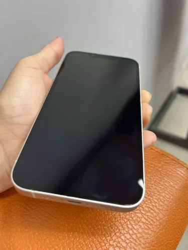 iPhone 13 - Sem Caixa 