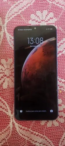 Redmi 9 A