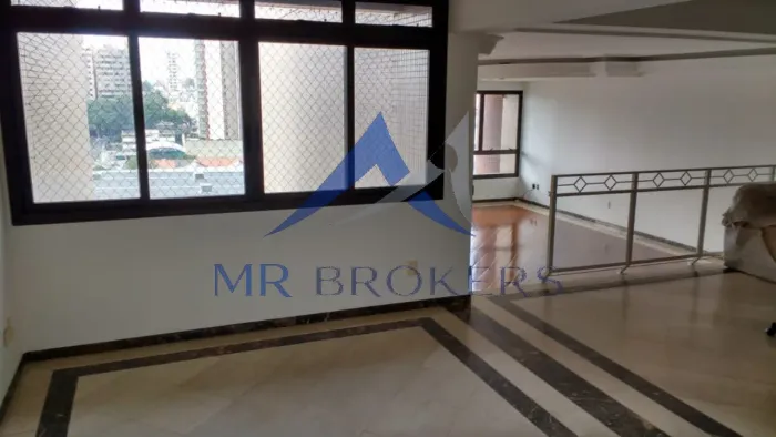 Apartamento de Luxo à Venda Condomínio Serra dos Cristais ? Jundiaí: 4 quartos, 4 suítes,