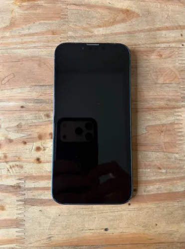 iPhone 14 128GB