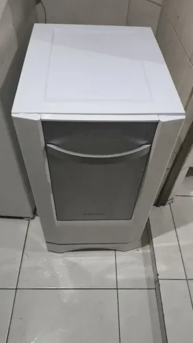 Lava louças Electrolux 09 serviços 