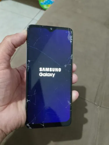 Samsung Galaxy A32 de 128gb