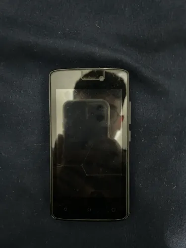 celular smartphone positivo twist no estado nao sei se funciona