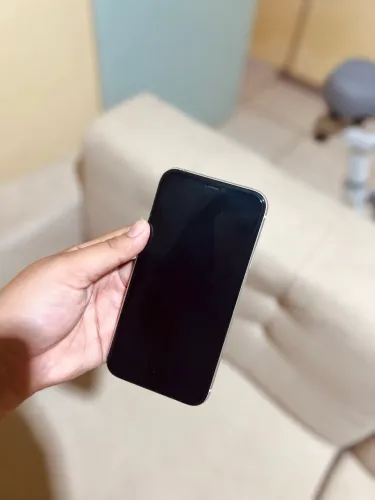 iphone 11 64gb
